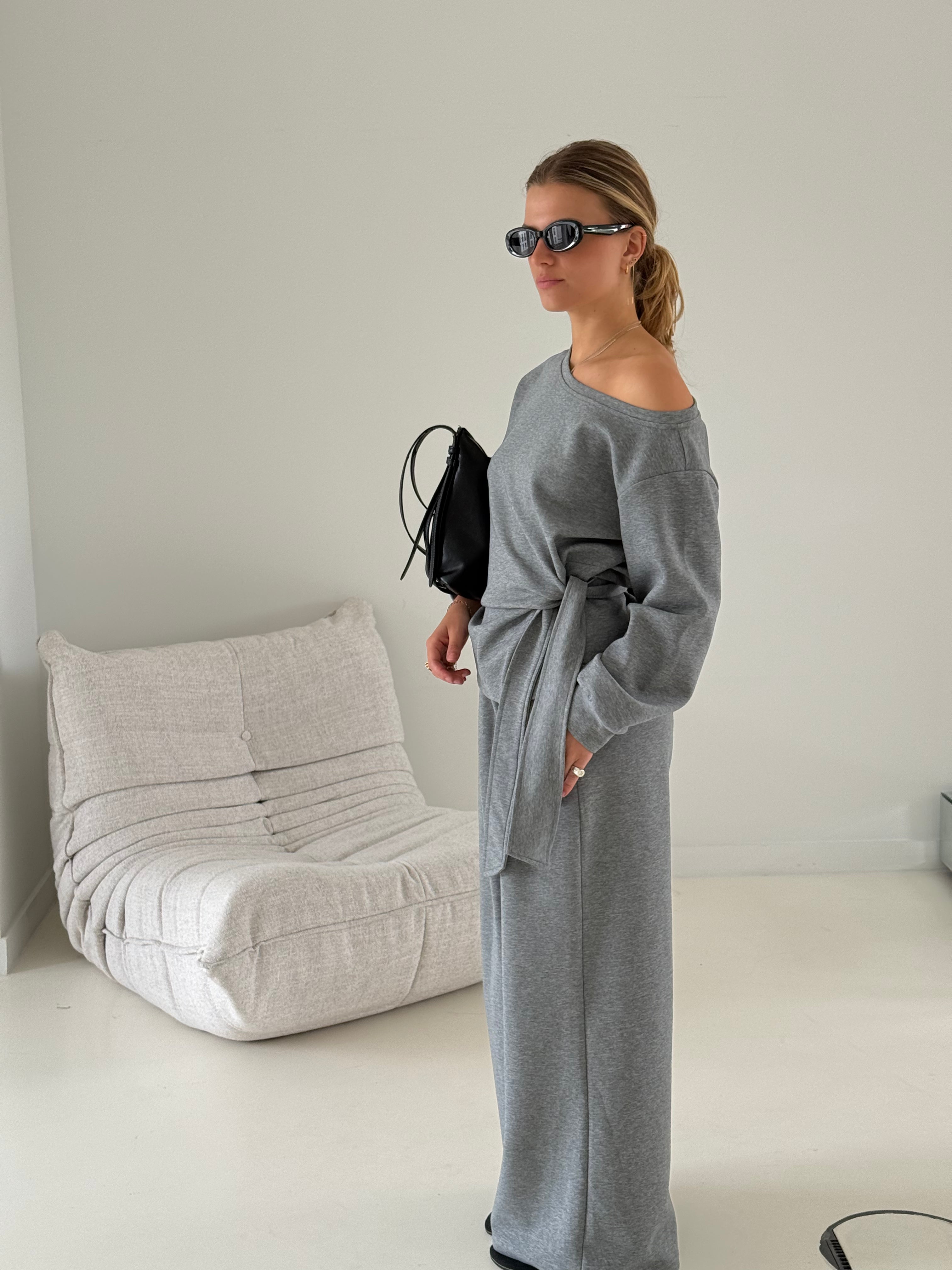 Sage | Jogging Set