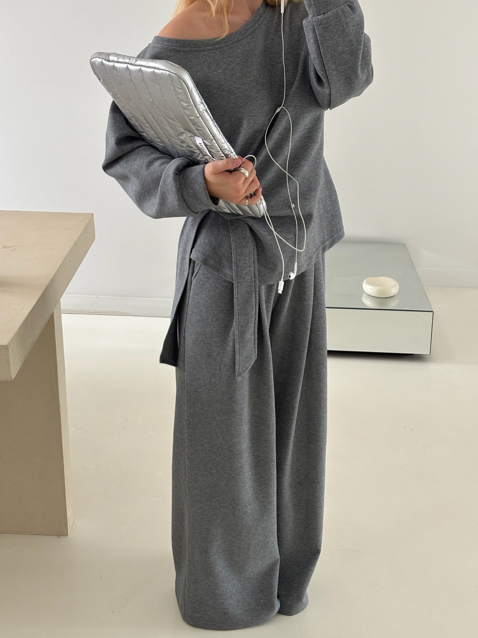 Sage | Jogging Set