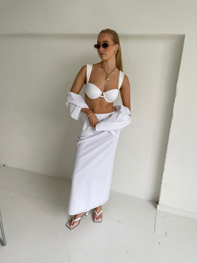 Lily | Bikini Set