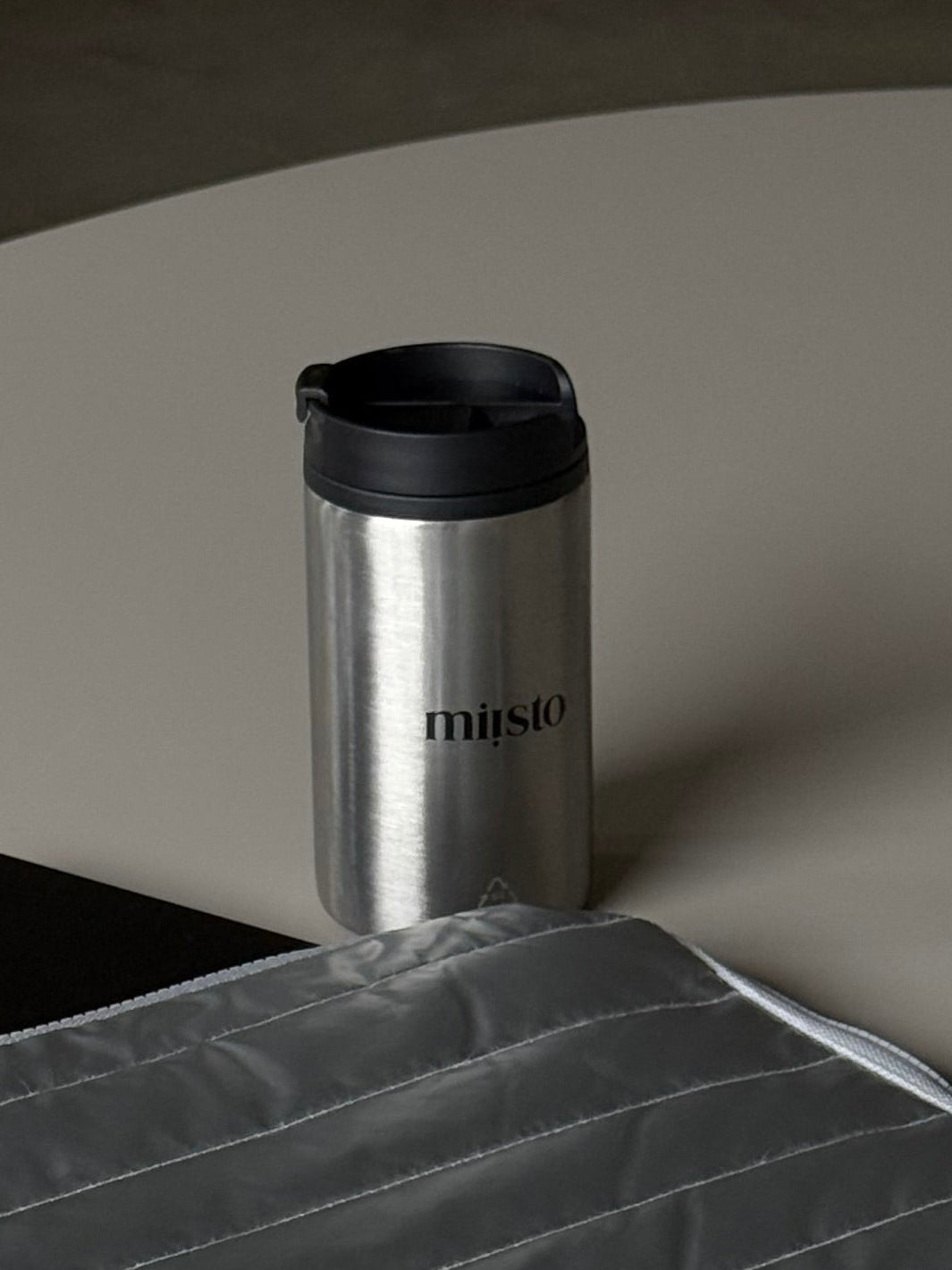 Miisto Coffee Cup